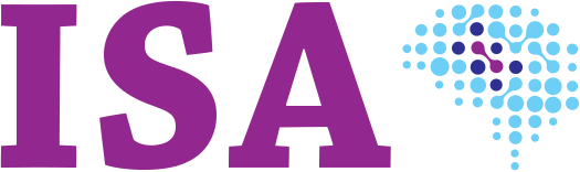 International Satisafaction Association (ISA)
